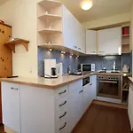 Διαμέρισμα Fasanenweg 2 B_ Whg_ 3