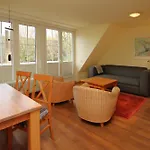 Fasanenweg 2 B_ Whg_ 3 Διαμέρισμα Wyk auf Föhr