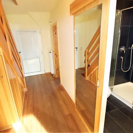 Fasanenweg 2 B_ Whg_ 3 *