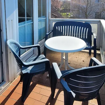 Fasanenweg 2 B_ Whg_ 3